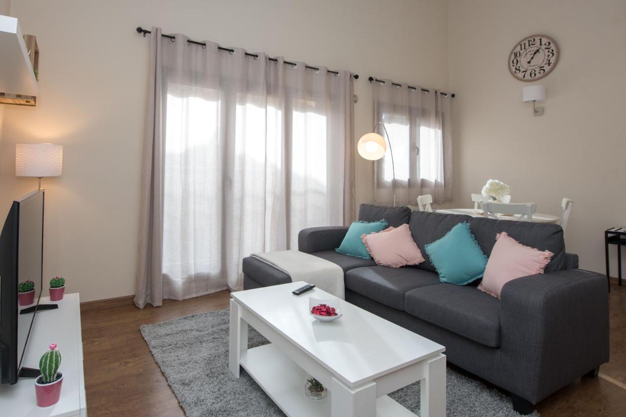 Apartamento Cerca De Pistas Lägenhet Bordes d'Envalira Exteriör bild